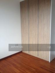 Trevista (D12), Condominium #123830942